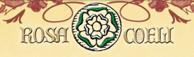 Logo Rosa 