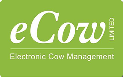 Logo eCow 