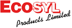 Logo Ecosyl Products