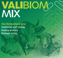 Valibiom Mix