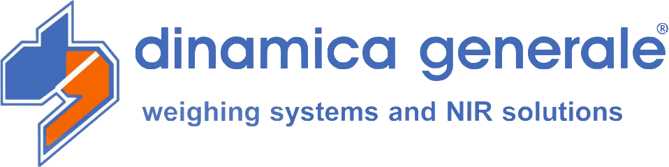 Logo Dinamica Generale