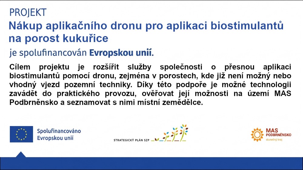 Financování workshopu